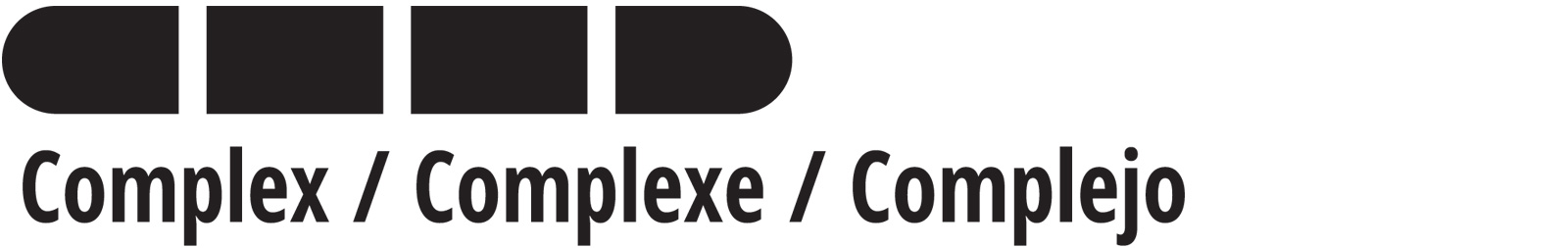 Experienced