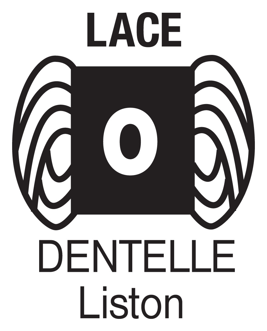 0 lace weight