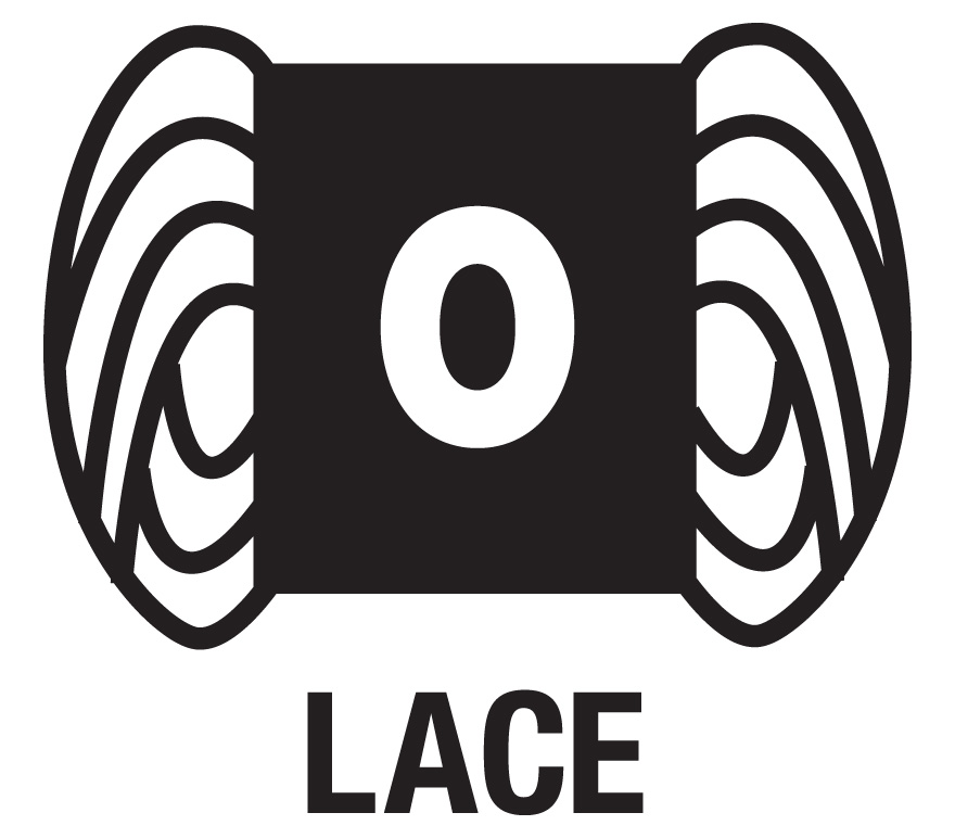 0 lace weight