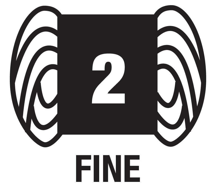 2 Fine