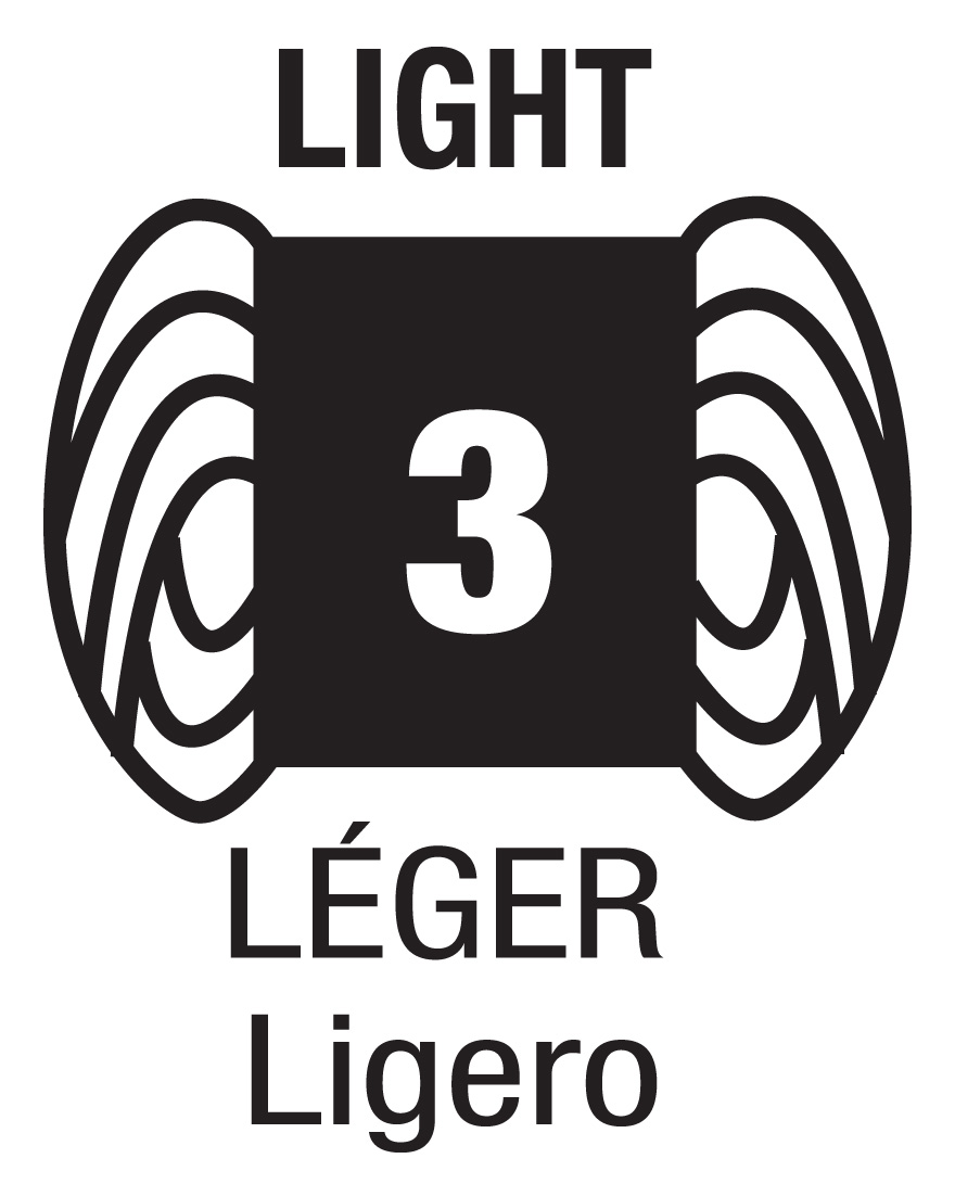 3 Light