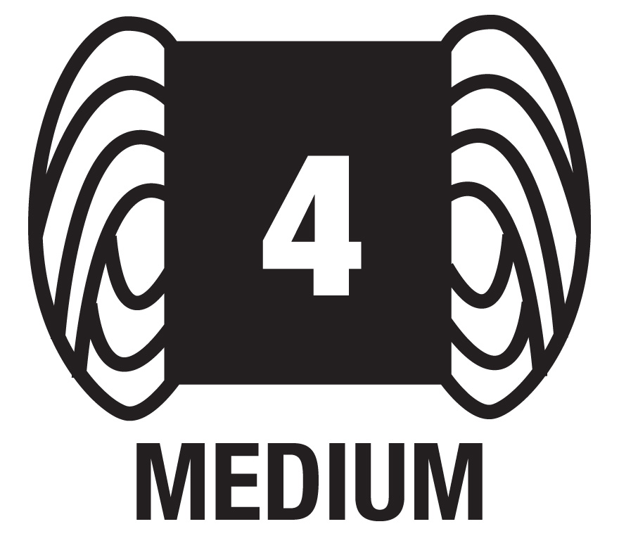 4 Medium